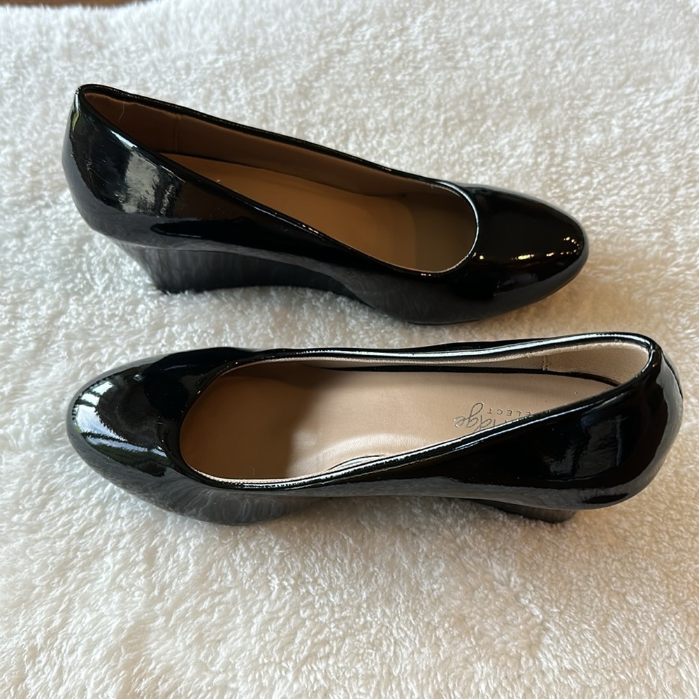 Nwot Cambridge dress shoes